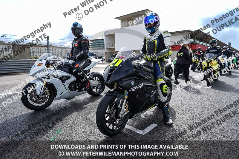 motorbikes;no limits;peter wileman photography;portimao;portugal;trackday digital images